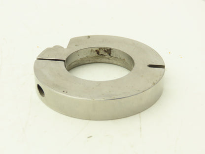 Sew Eurodrive 06439365 Split Ring Collar for Shrink Disc Bushing 1-7/16" Shaft