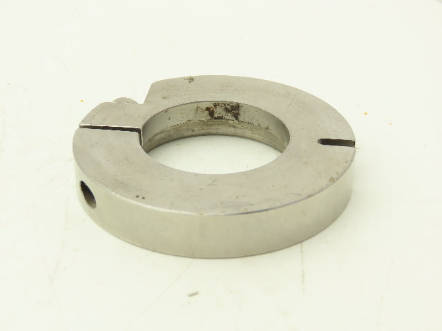 Sew Eurodrive 06439365 Split Ring Collar for Shrink Disc Bushing 1-7/16" Shaft