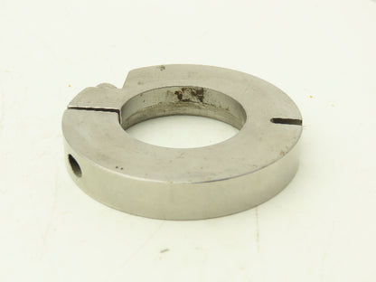 Sew Eurodrive 06439365 Split Ring Collar for Shrink Disc Bushing 1-7/16" Shaft