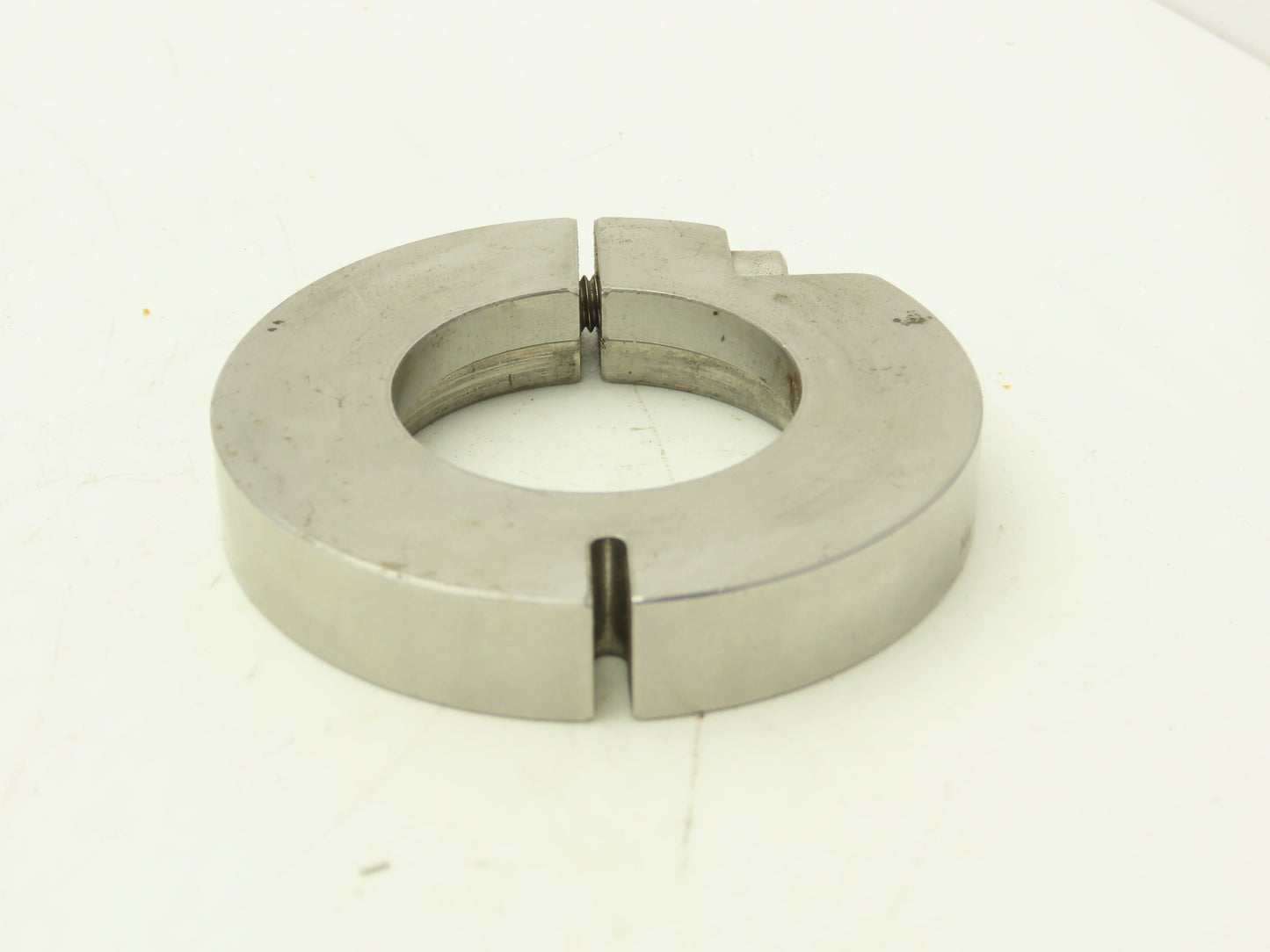 Sew Eurodrive 06439365 Split Ring Collar for Shrink Disc Bushing 1-7/16" Shaft