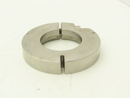 Sew Eurodrive 06439365 Split Ring Collar for Shrink Disc Bushing 1-7/16" Shaft