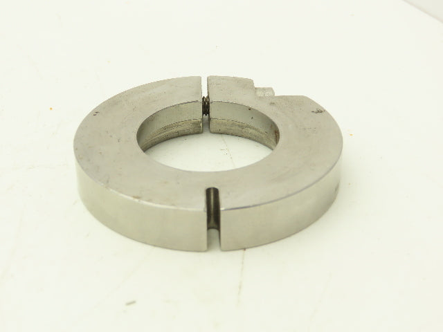 Sew Eurodrive 06439365 Split Ring Collar for Shrink Disc Bushing 1-7/16" Shaft