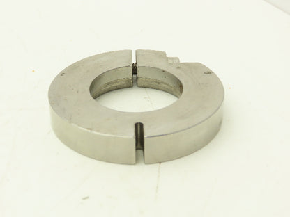 Sew Eurodrive 06439365 Split Ring Collar for Shrink Disc Bushing 1-7/16" Shaft