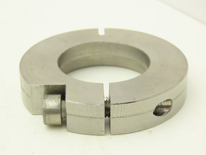 Sew Eurodrive 06439373 Split Ring Collar for Shrink Disc Bushing 1-1/2" Shaft