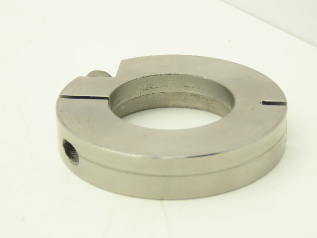 Sew Eurodrive 06439373 Split Ring Collar for Shrink Disc Bushing 1-1/2" Shaft