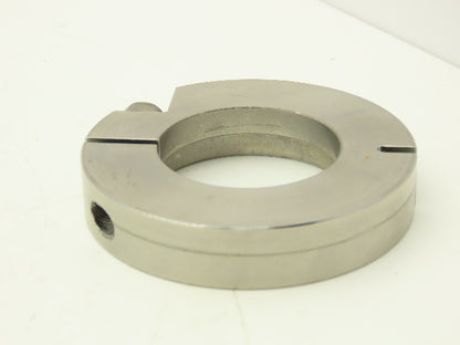 Sew Eurodrive 06439373 Split Ring Collar for Shrink Disc Bushing 1-1/2" Shaft
