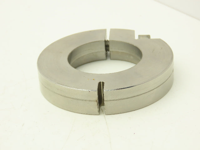 Sew Eurodrive 06439373 Split Ring Collar for Shrink Disc Bushing 1-1/2" Shaft