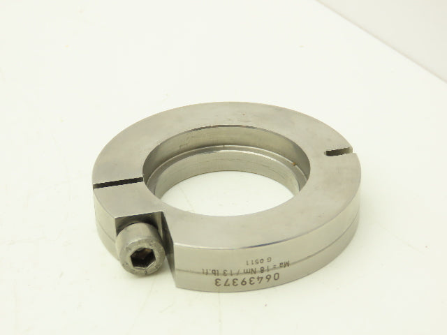Sew Eurodrive 06439373 Split Ring Collar for Shrink Disc Bushing 1-1/2" Shaft