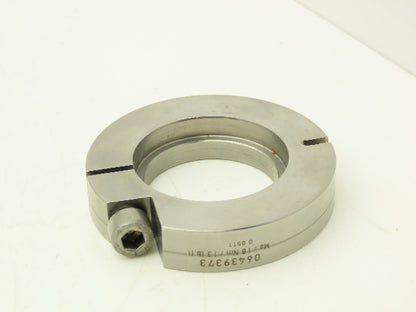 Sew Eurodrive 06439373 Split Ring Collar for Shrink Disc Bushing 1-1/2" Shaft