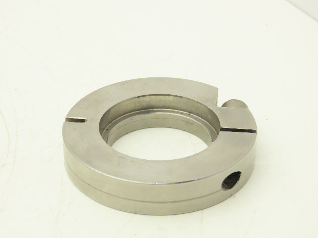Sew Eurodrive 06439373 Split Ring Collar for Shrink Disc Bushing 1-1/2" Shaft
