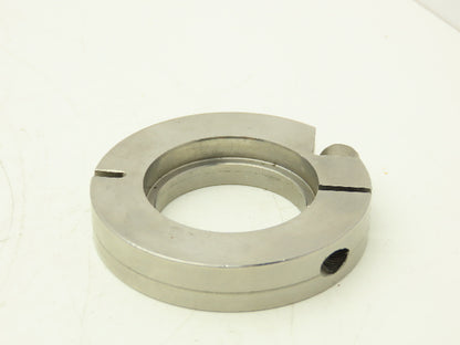 Sew Eurodrive 06439373 Split Ring Collar for Shrink Disc Bushing 1-1/2" Shaft
