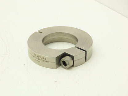 Sew Eurodrive 06439373 Split Ring Collar for Shrink Disc Bushing 1-1/2" Shaft