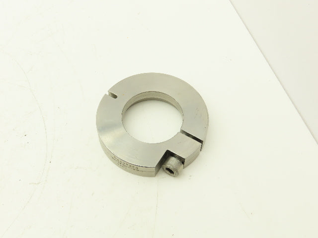 Sew Eurodrive 06439373 Split Ring Collar for Shrink Disc Bushing 1-1/2" Shaft
