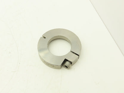 Sew Eurodrive 06439373 Split Ring Collar for Shrink Disc Bushing 1-1/2" Shaft