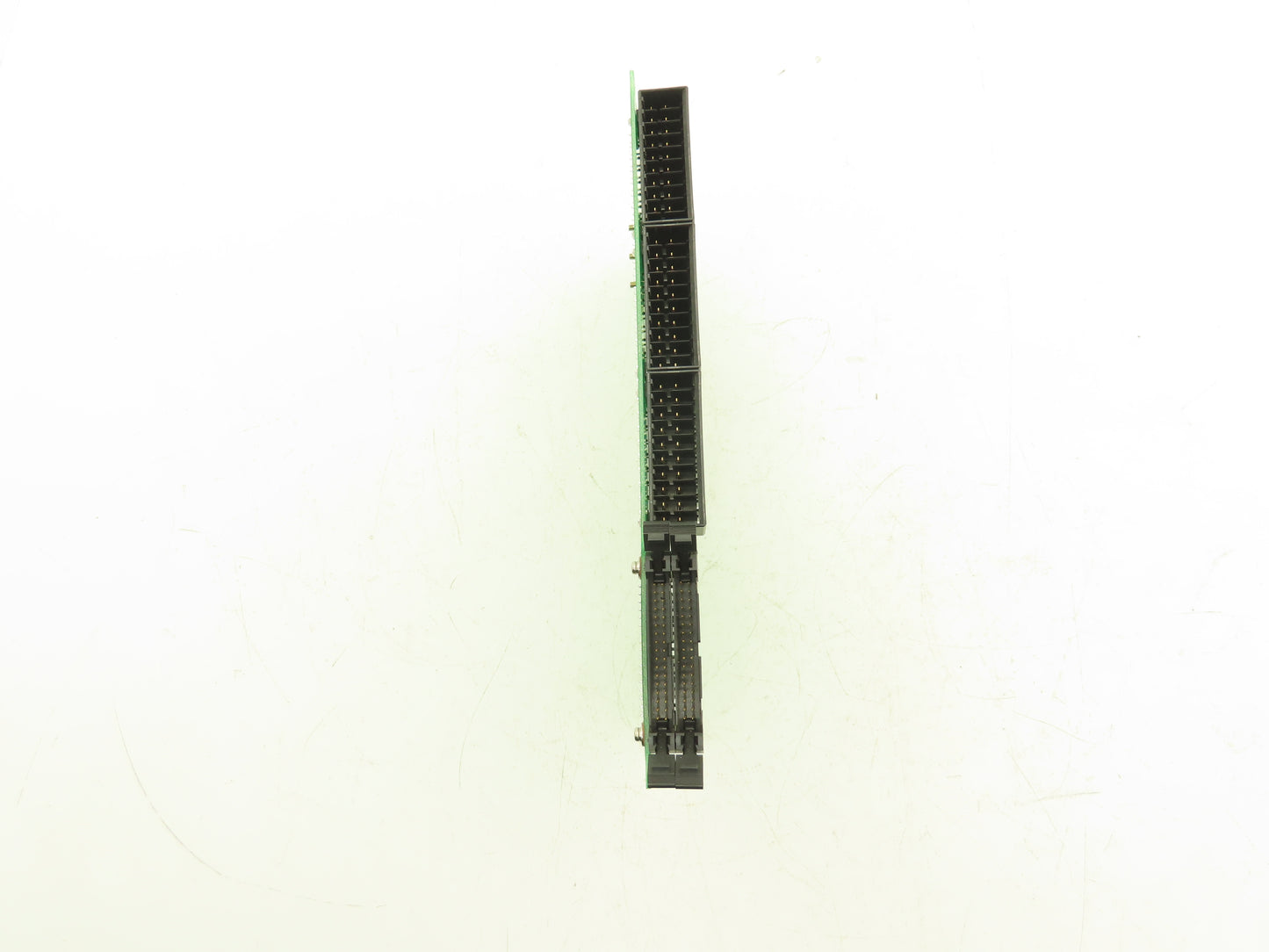 Okuma ES-V4501 CNC Slot Rack Card POS3