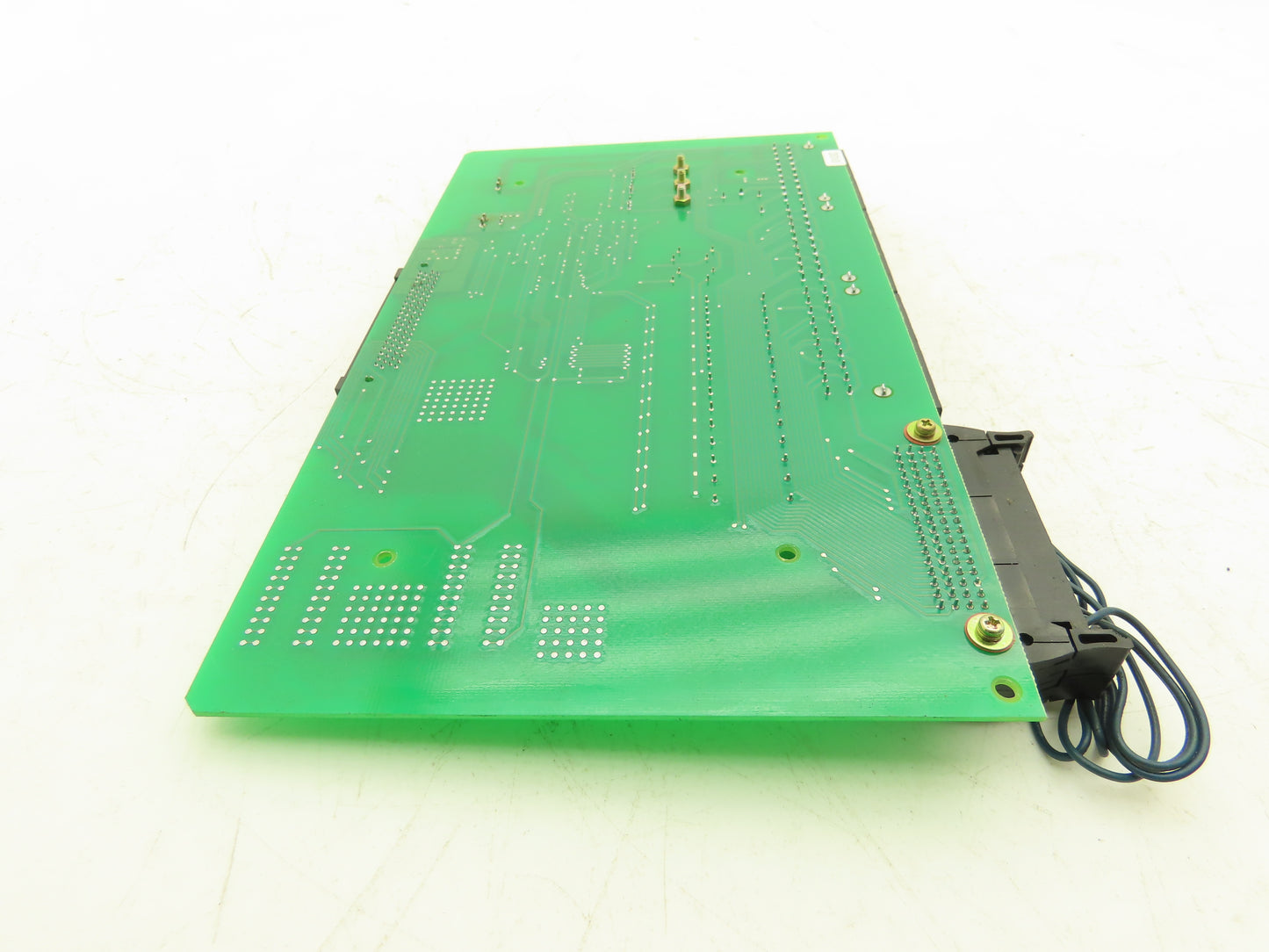 Okuma ES-V4501 CNC Slot Rack Card POS3