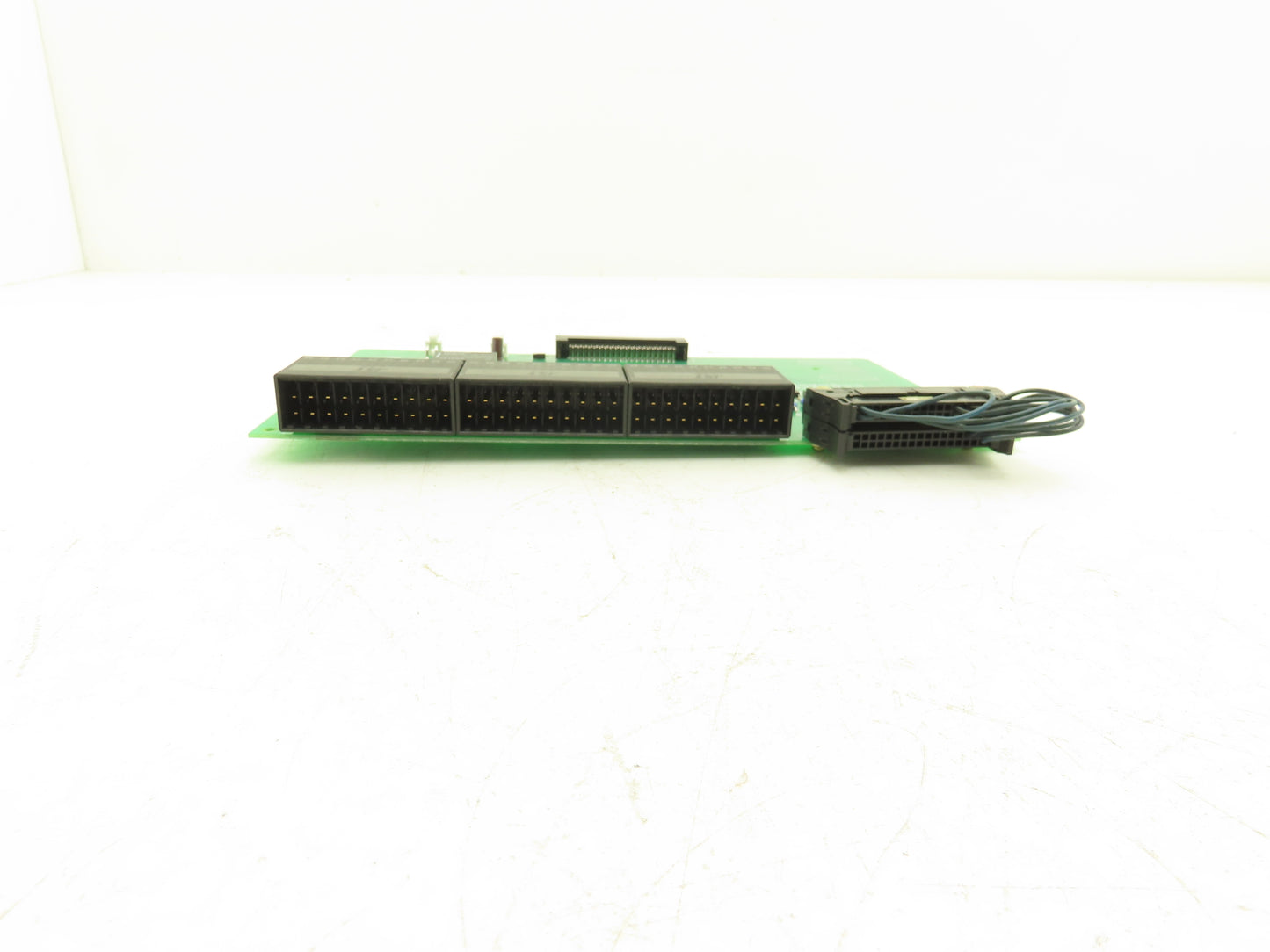 Okuma ES-V4501 CNC Slot Rack Card POS3