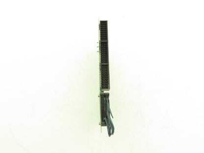Okuma ES-V4501 CNC Slot Rack Card POS3