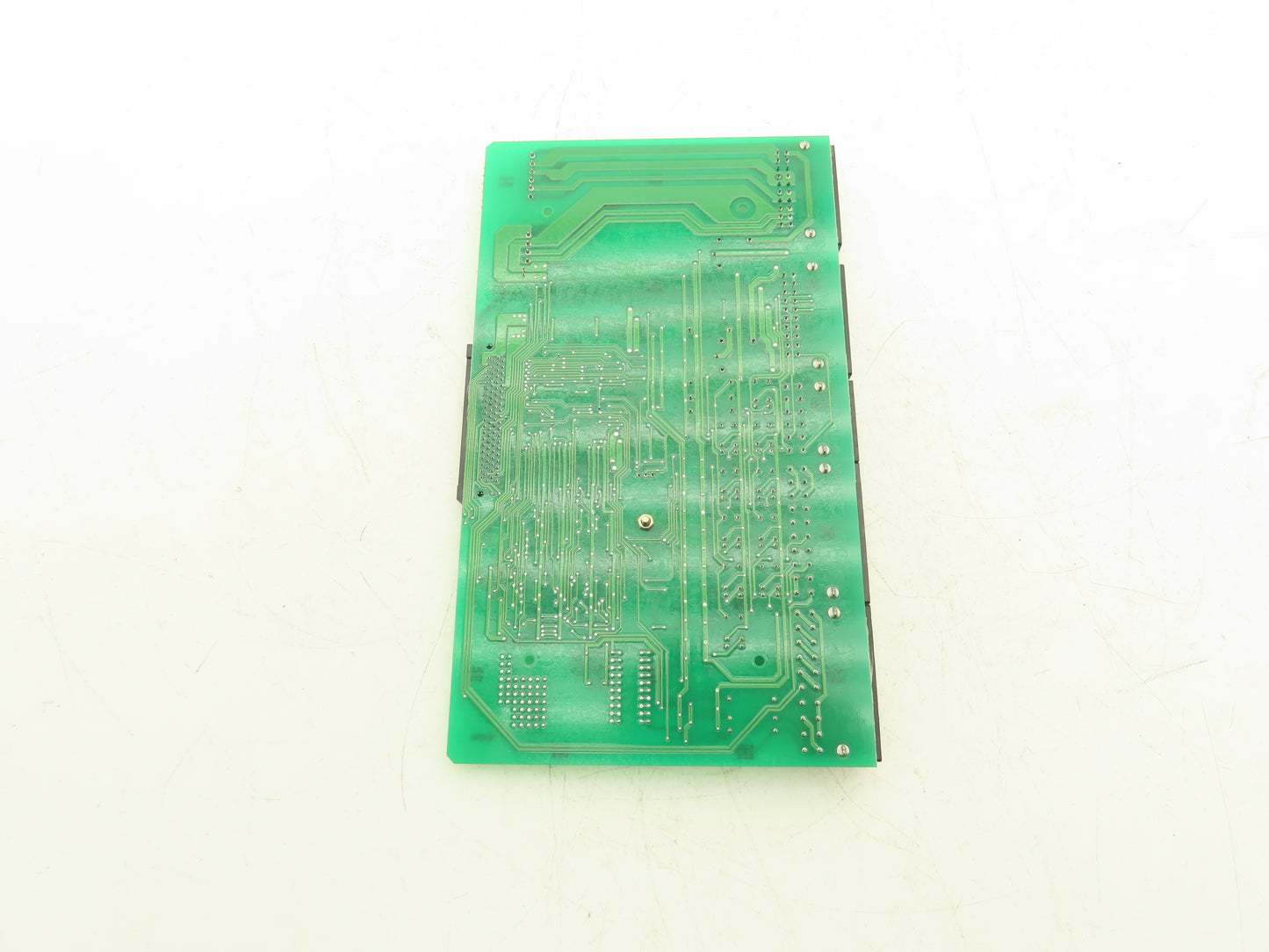 Okuma ES-V4500 CNC Slot Rack Card POS2