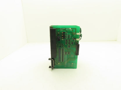 Okuma ES-V4502 POS Unit Slot Rack Cards