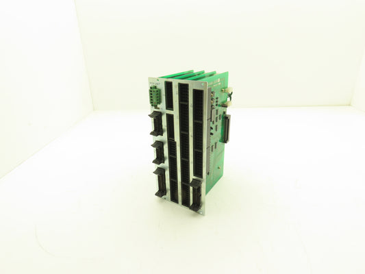 Okuma ES-V4502 POS Unit Slot Rack Cards