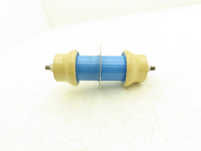 Draloric DB 045155 Capacitor 1000pF Picofarad 14.5kVp