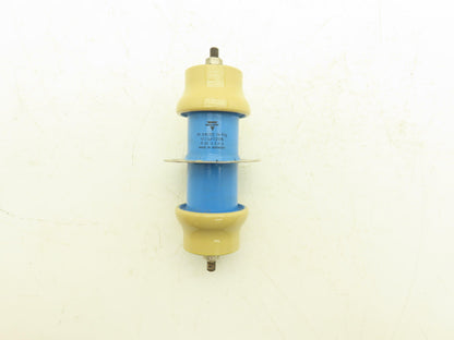 Draloric DB 045155 Capacitor 1000pF Picofarad 14.5kVp