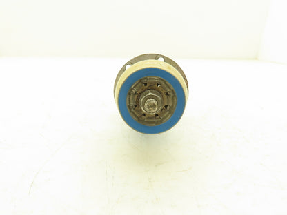 Draloric DB 045155 Capacitor 1000pF Picofarad 14.5kVp