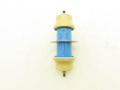 Draloric DB 045155 Capacitor 1000pF Picofarad 14.5kVp