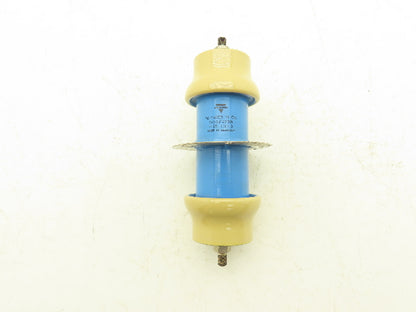 Draloric DB 045155 Capacitor 1000pF Picofarad 14.5kVp