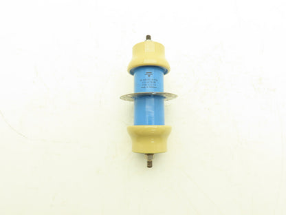 Draloric DB 045155 Capacitor 1000pF Picofarad 14.5kVp