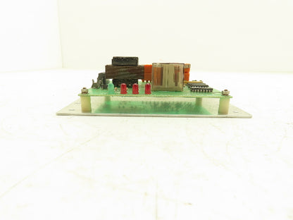Strayfield 90-14-01-16 3-01-684/685 LDR Sensor Circuit Board Module
