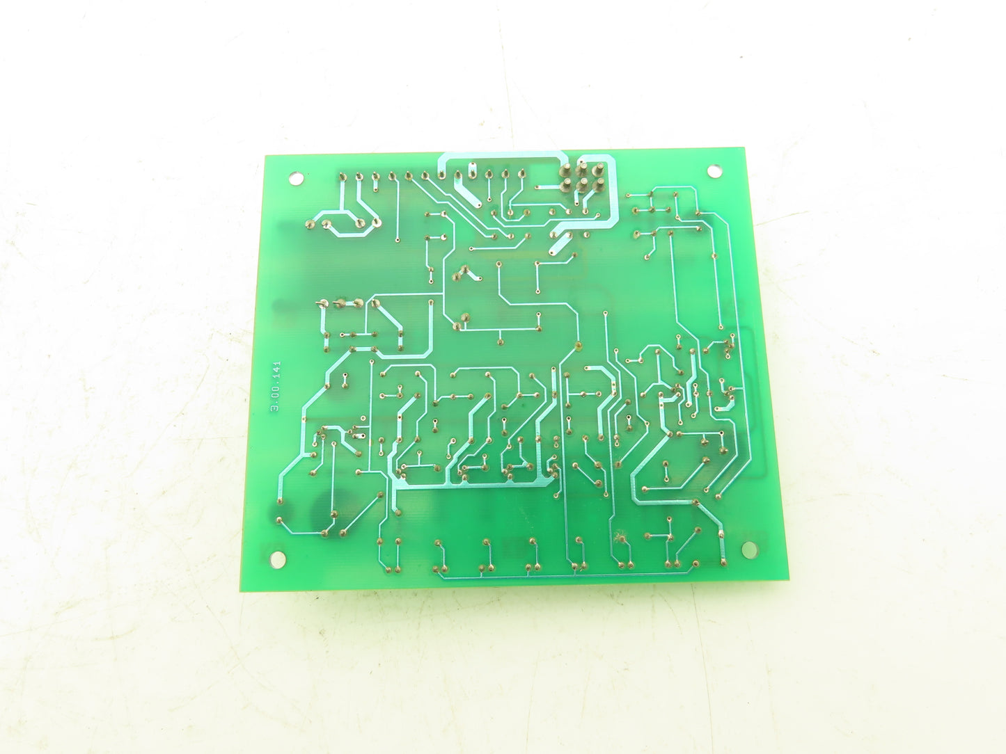 Strayfield 3.00.141 3.00.141 ISS. Recycling Unit Circuit Board Module