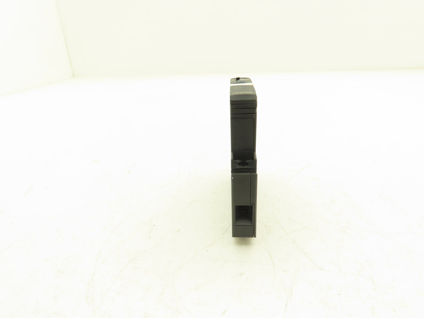 E-T-A ESX10-TA-100-DC24V-6A Circuit Breaker 24V 6A