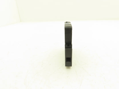 E-T-A ESX10-TA-100-DC24V-6A Circuit Breaker 24V 6A