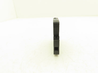 E-T-A ESX10-TA-100-DC24V-6A Circuit Breaker 24V 6A