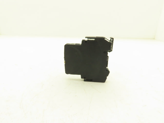 E-T-A ESX10-TA-100-DC24V-6A Circuit Breaker 24V 6A