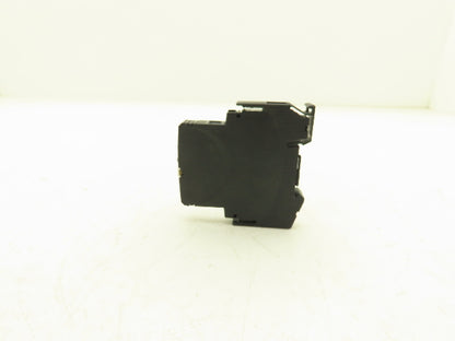 E-T-A ESX10-TA-100-DC24V-6A Circuit Breaker 24V 6A