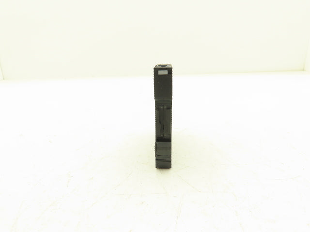 E-T-A ESX10-TA-100-DC24V-6A Circuit Breaker 24V 6A