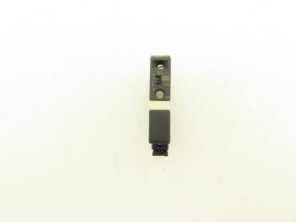 E-T-A ESX10-TA-100-DC24V-1A Circuit Breaker 24V 1A