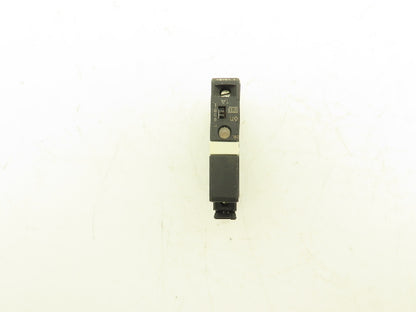 E-T-A ESX10-TA-100-DC24V-1A Circuit Breaker 24V 1A
