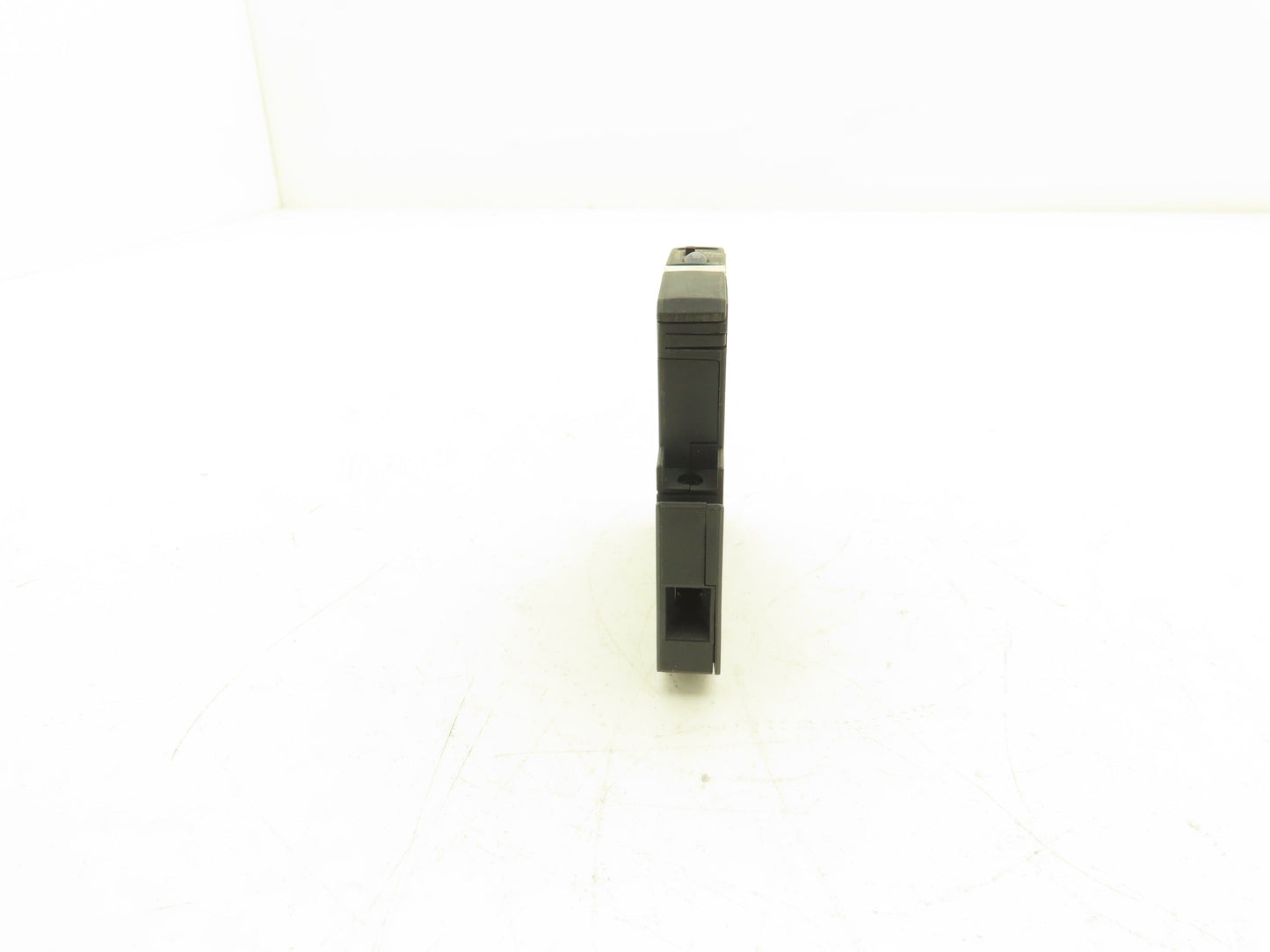 E-T-A ESX10-TA-100-DC24V-1A Circuit Breaker 24V 1A