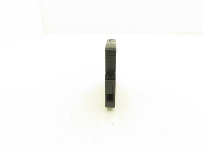 E-T-A ESX10-TA-100-DC24V-1A Circuit Breaker 24V 1A