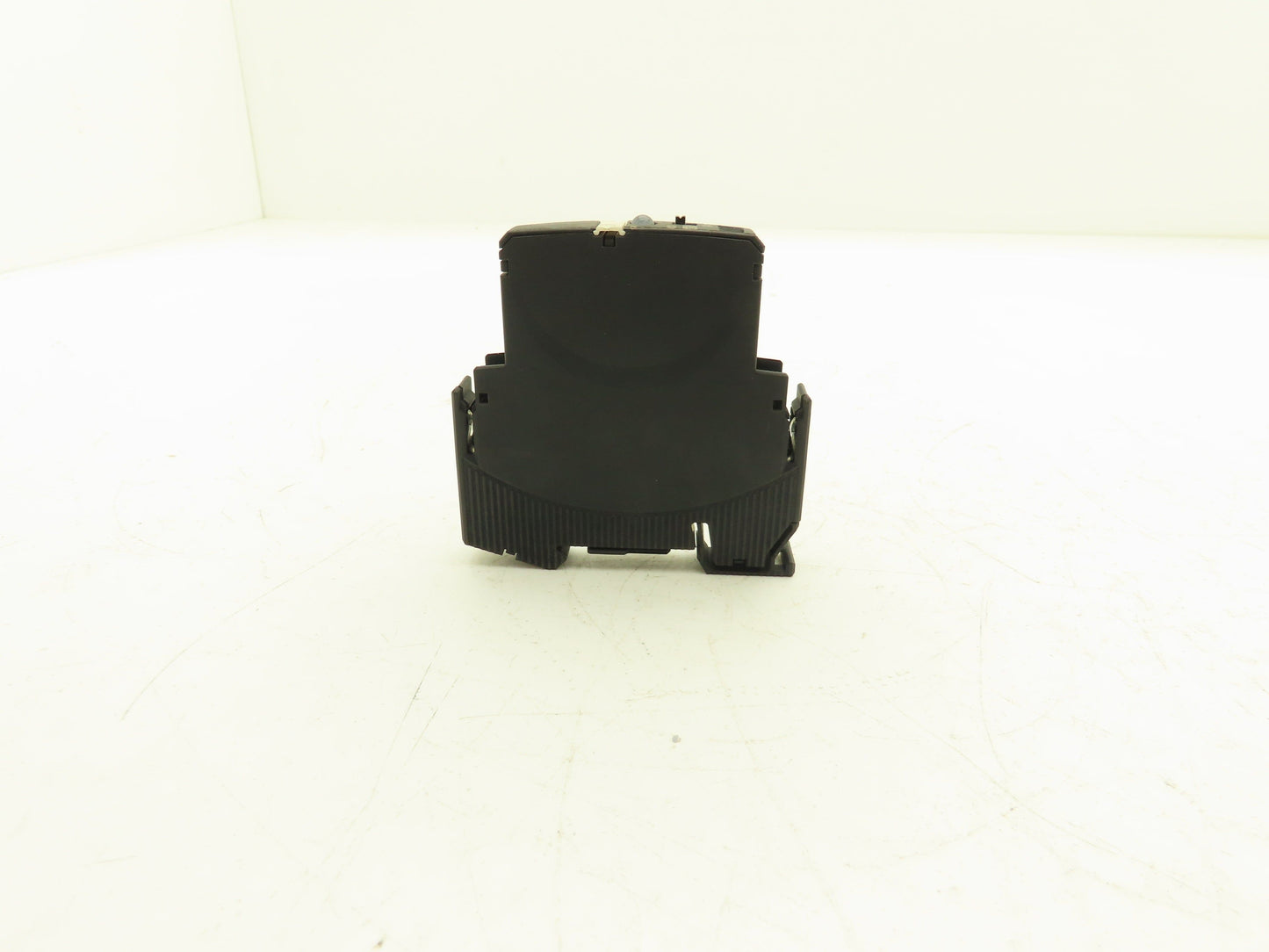 E-T-A ESX10-TA-100-DC24V-1A Circuit Breaker 24V 1A