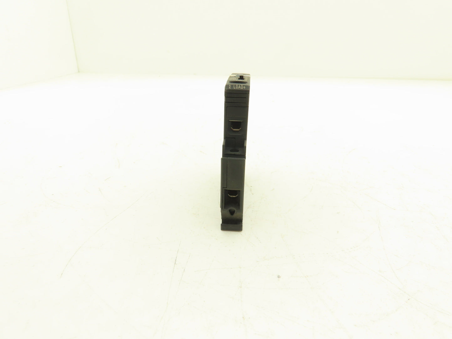 E-T-A ESX10-TA-100-DC24V-1A Circuit Breaker 24V 1A