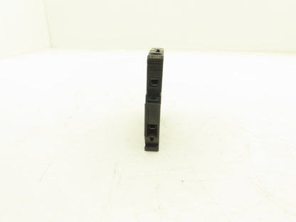 E-T-A ESX10-TA-100-DC24V-1A Circuit Breaker 24V 1A