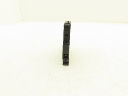 E-T-A ESX10-TA-100-DC24V-1A Circuit Breaker 24V 1A