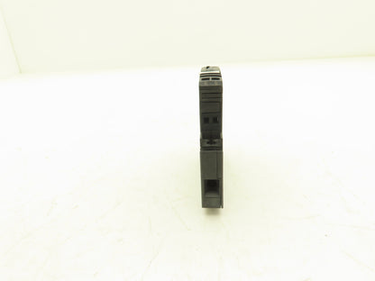 E-T-A ESX10-TB-101-DC24V-6A Circuit Breaker 24V 6A