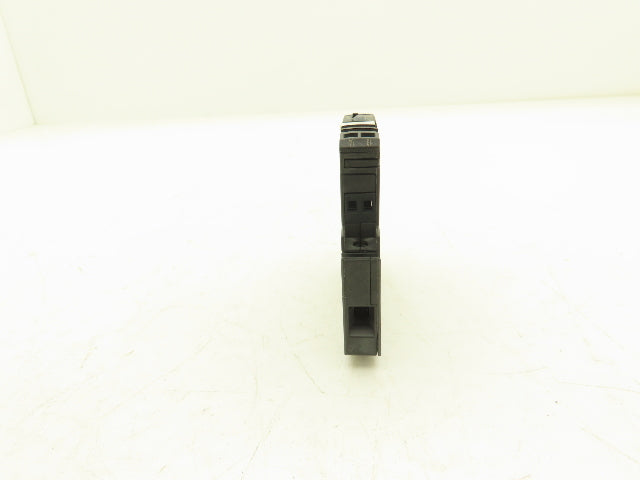 E-T-A ESX10-TB-101-DC24V-6A Circuit Breaker 24V 6A