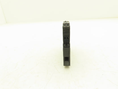 E-T-A ESX10-TB-101-DC24V-6A Circuit Breaker 24V 6A